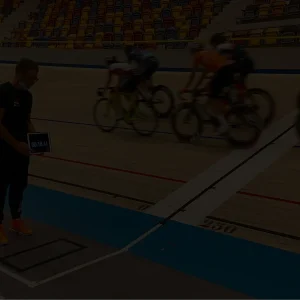 CoachTIMING