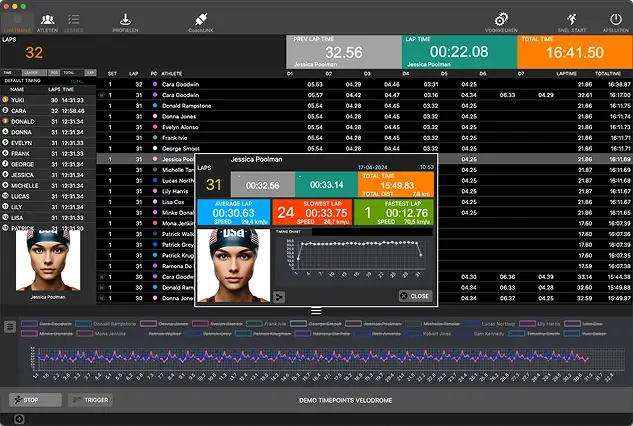 coachTiming-livetiming-img