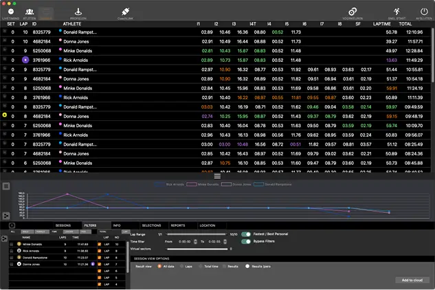 coachTiming-sessions-img