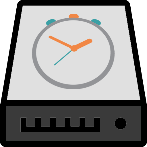 coachlink-server